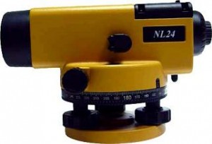 nl24